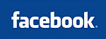ElcomSoft auf Facebook
