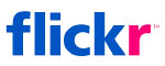 ElcomSoft auf Flickr