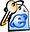 Advanced IE Password Recovery