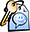 Advanced IM Password Recovery