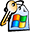 Advanced Office Password Breaker