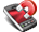 Elcomsoft Blackberry Backup Explorer