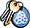ElcomSoft Distributed Password Recovery